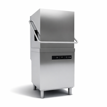 Посудомийка Fagor iNova Concept+ WHP-503 D купольна