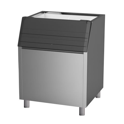 Бункер для зберігання льоду Apach BIN200-AG/AS/AC/ASC.B купить онлайн №1