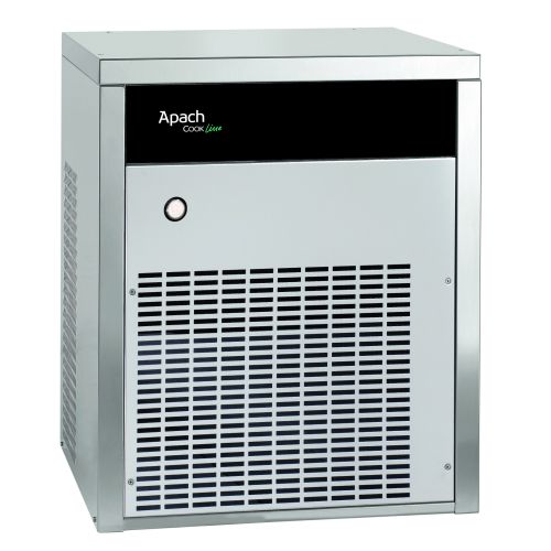 Льодогенератор Apach AG600 купить онлайн №1