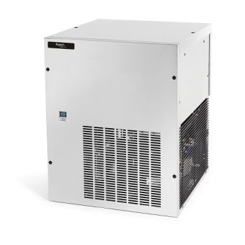 Льодогенератор Apach AG155B A R290