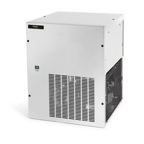 Льодогенератор Apach AG155B A R290 купить онлайн №1