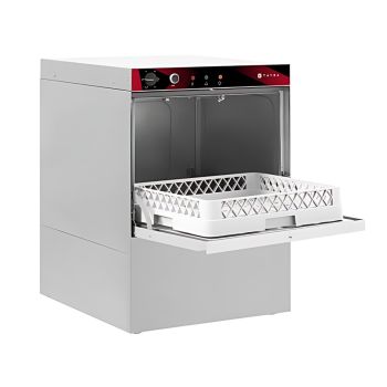 Посудомийна машина фронтальна Tatra TW.F50+DR+DD