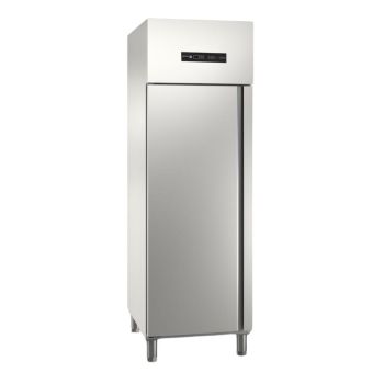 Шафа холодильна Fagor CAFP-801 NEO Concept 700 л