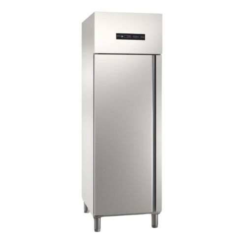 Шафа холодильна Fagor CAFP-801 NEO Concept 700 л купить онлайн №1