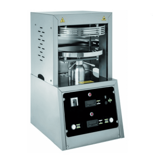 Прес для піци Apach Apress 45 купить онлайн №1