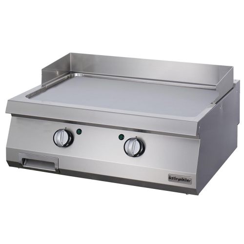 Поверхня жарова ел. наст. Oztiryakiler OGE8070 (арт.7864.N1.80703.17) купить онлайн №1