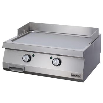 Поверхня жарова ел. наст. Oztiryakiler OGE8070 (арт.7864.N1.80703.17)