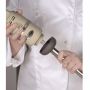 Міксер погружний Fama FM250VV200  купить онлайн №4