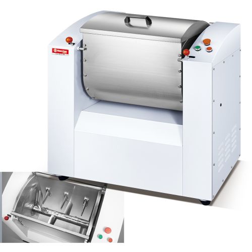Тістоміс EWT INOX HJ15B купить онлайн №1