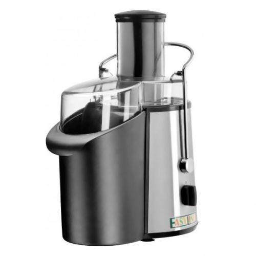 Соковижималка ел. Fimar Easy Line PC700 купить онлайн №1