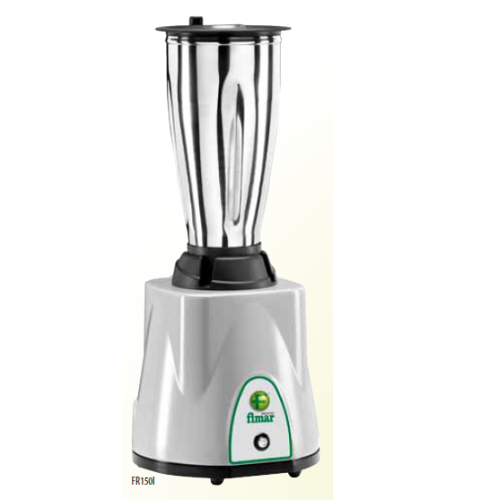 Блендер Fimar FR150I купить онлайн №1