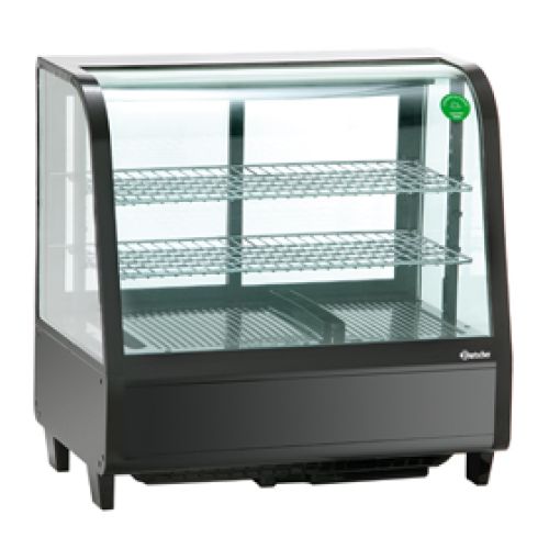 Вітрина холодильна Bartscher 700201G Deli Cool I купить онлайн №1