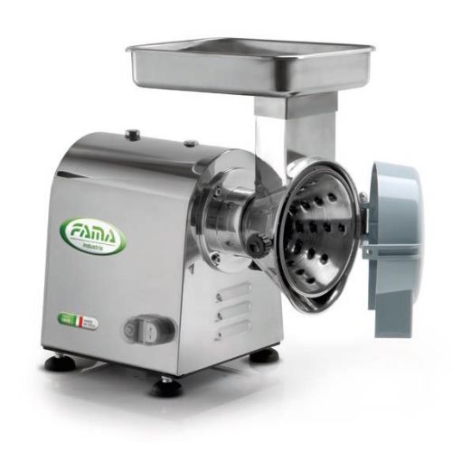 Сиротерка Fama FTMC100 (380) купить онлайн №1