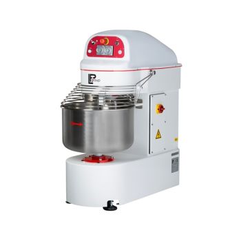 Тістоміс LP Group STAR40