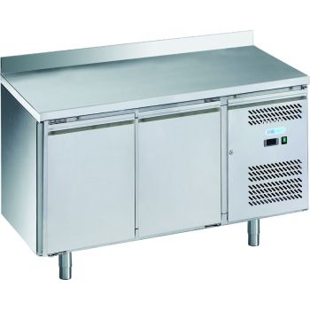 Стіл холодильний Forcold M-GN2200TN-FC