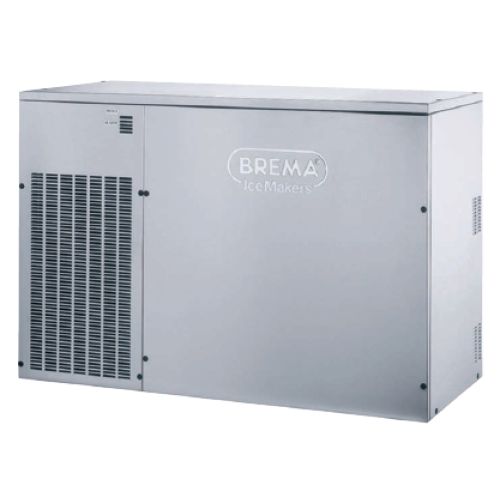 Льодогенератор Brema C300A/33 купить онлайн №1