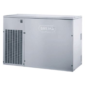 Льодогенератор Brema C300A/33