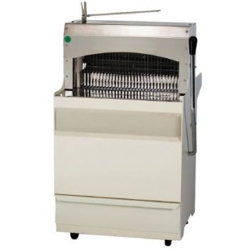 Хліборізка Oztiryakiler S3016