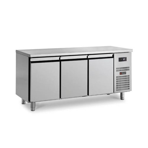 Стіл холодильний GEMM TAPC21 купить онлайн №1