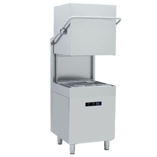 Посудомийна машина Oztiryakiler OBM1080TPD купить онлайн №1