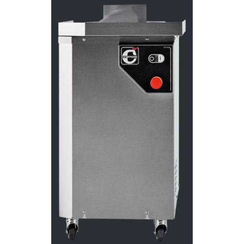 Тістоокруглювач Cuppone BRN280 купить онлайн №1