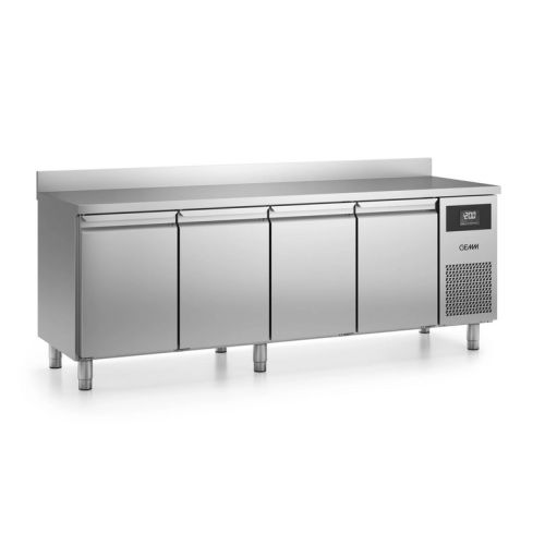 Стіл морозильний GEMM TGB7D220A купить онлайн №1