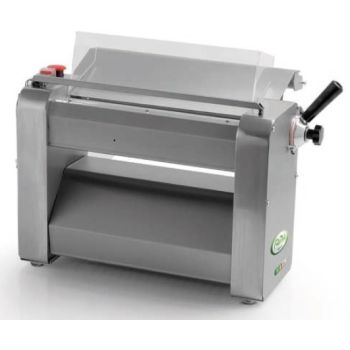Тісторозкатка ел. Fama FSE104M