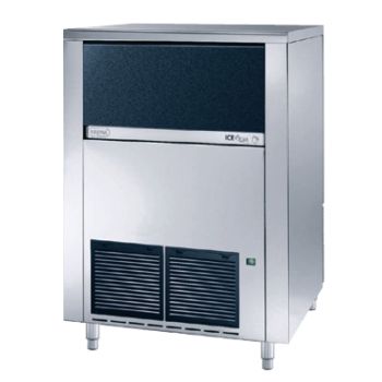Льодогенератор Brema CB1265AHCDP