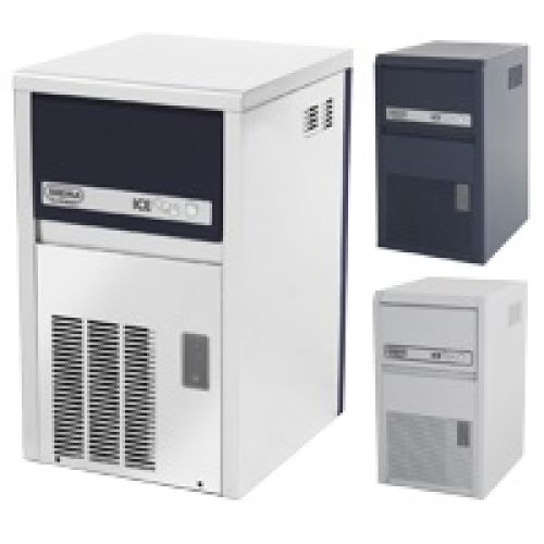 Льодогенератор Brema CB184WHC INOX купить онлайн №1