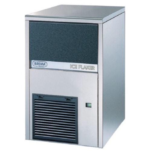 Льодогенератор Brema GB601WHC купить онлайн №1