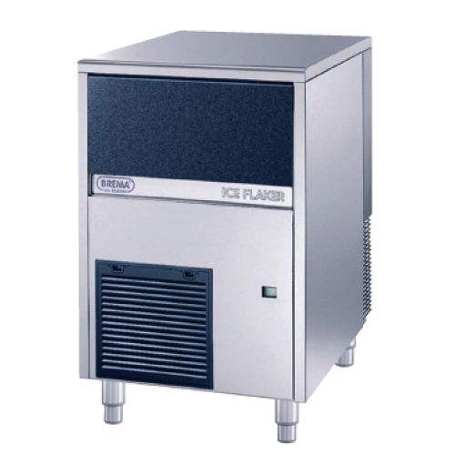 Льодогенератор Brema GB902WHC купить онлайн №1