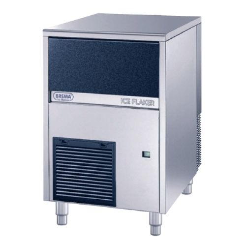 Льодогенератор Brema GB903WHC купить онлайн №1