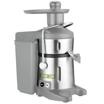 Соковижималка ел. Fimar Easy Line CJ900