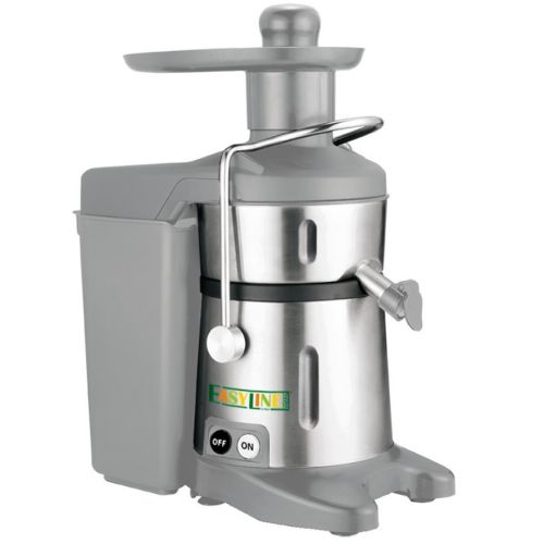 Соковижималка ел. Fimar Easy Line CJ900 купить онлайн №1