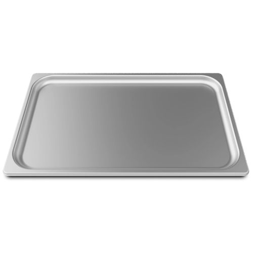 Противень Unox TG805 купить онлайн №1