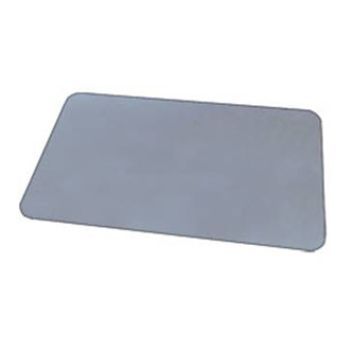 Противень Unox TG875