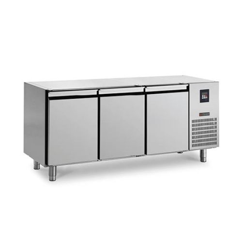 Стіл холодильний GEMM TG7D170S купить онлайн №1