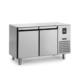 Стіл морозильний GEMM TGB6D130S