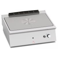 Плита газова Bertos SG7TPB купить № 6