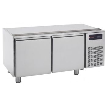 Стіл холодильний Bertos 7SF2P120