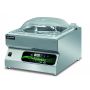 Пакувальник вакуумний Lavezzini BOXER45 LCD  купить онлайн №2