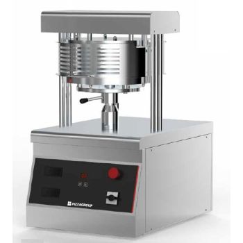 Прес для піци Pizza Group PF33L (380)