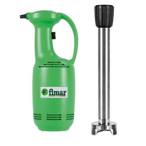 Міксер погружний Fimar MX42S купить онлайн №1