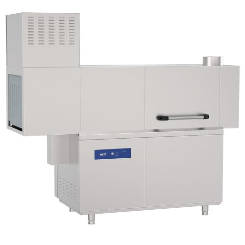 Посудомийна машина Oztiryakiler OBK1500PDRT (076R.1111K.BD) купить онлайн №1