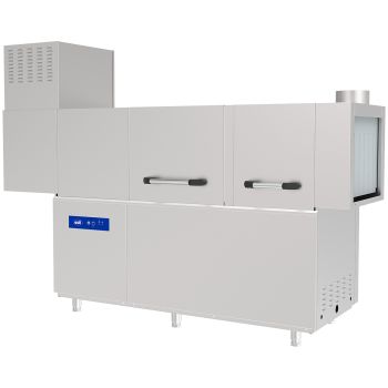 Посудомийна машина Oztiryakiler OBK2000PDRT (072R.1111K.BD)