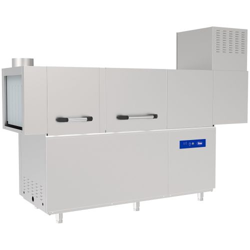 Посудомийна машина Oztiryakiler OBK2000PDRT (072L.1111K.BD) купить онлайн №1