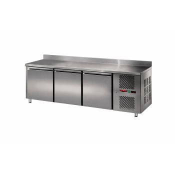 Стіл морозильний Tecnodom P-TF03MIDBTAL