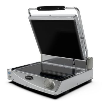 Гриль контактний Spidocook SP015P