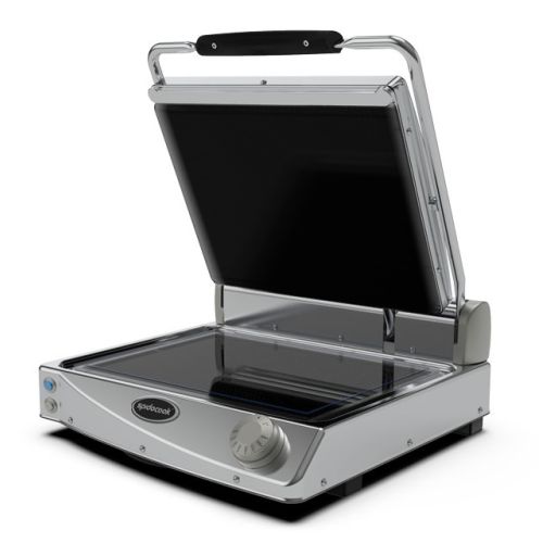 Гриль контактний Spidocook SP015P купить онлайн №1