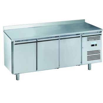 Стіл холодильний Forcold G-SNACK3200TN-FC